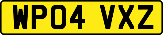 WP04VXZ