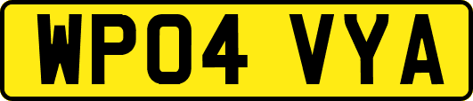 WP04VYA
