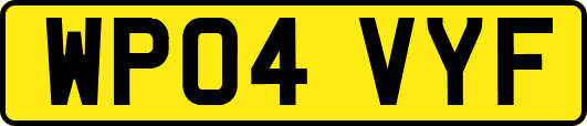 WP04VYF