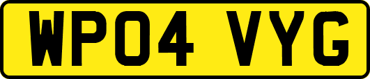 WP04VYG