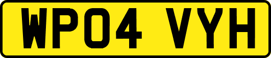 WP04VYH