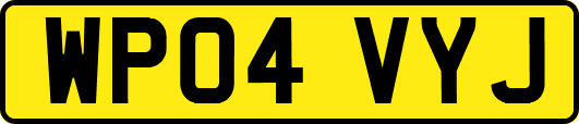 WP04VYJ