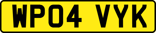 WP04VYK