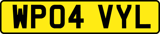 WP04VYL