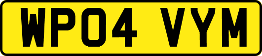 WP04VYM