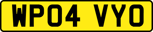 WP04VYO