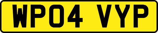 WP04VYP