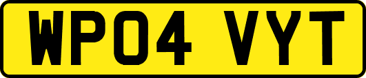 WP04VYT