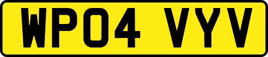 WP04VYV