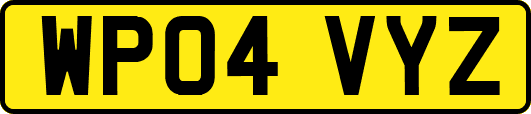 WP04VYZ