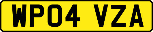 WP04VZA