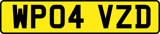 WP04VZD