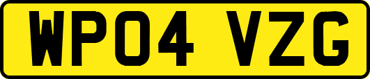 WP04VZG