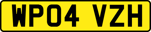 WP04VZH