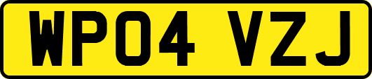 WP04VZJ