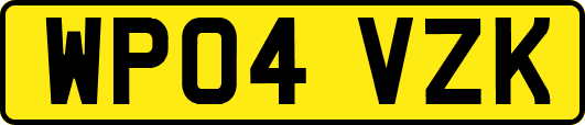 WP04VZK