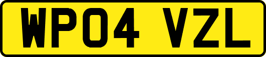 WP04VZL