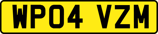 WP04VZM