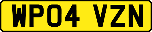 WP04VZN