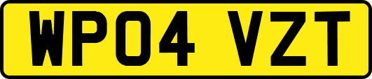 WP04VZT