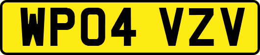 WP04VZV