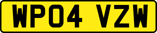 WP04VZW