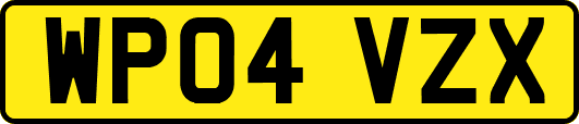 WP04VZX