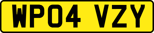 WP04VZY