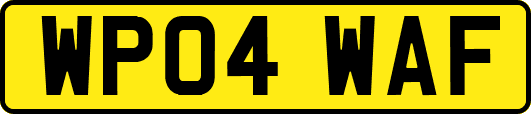 WP04WAF