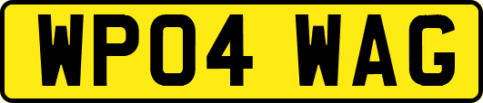 WP04WAG
