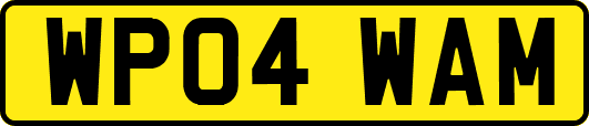 WP04WAM