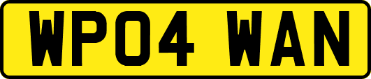 WP04WAN