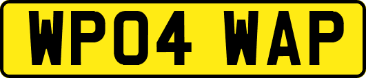 WP04WAP