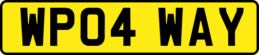WP04WAY