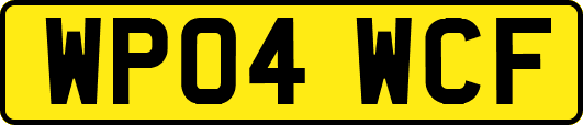 WP04WCF