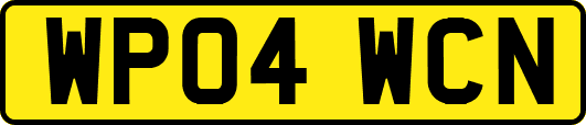 WP04WCN