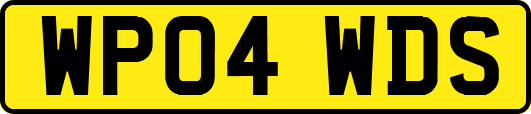 WP04WDS