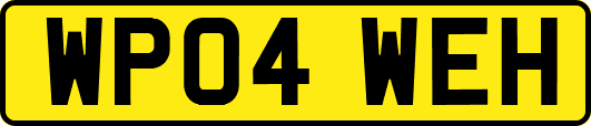 WP04WEH
