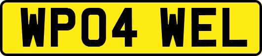 WP04WEL