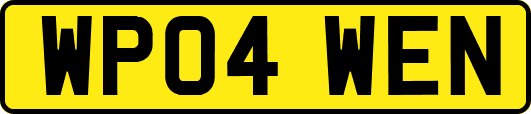 WP04WEN