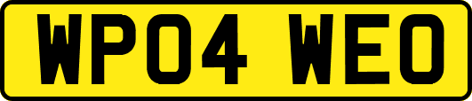 WP04WEO