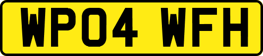 WP04WFH