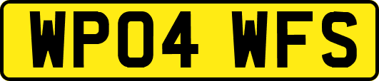 WP04WFS