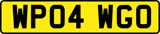 WP04WGO