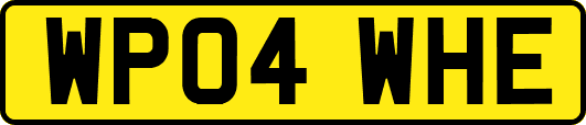 WP04WHE