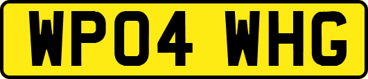WP04WHG