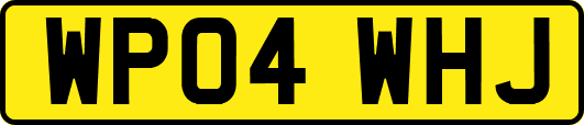 WP04WHJ