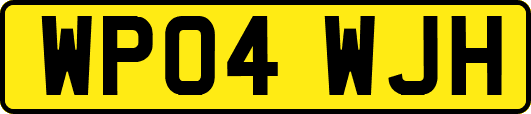 WP04WJH