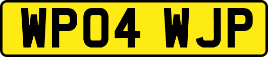WP04WJP