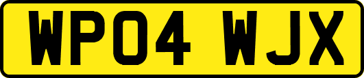 WP04WJX